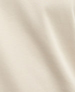 Load image into Gallery viewer, Off White Hylton Polo Shirt
