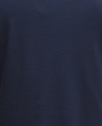 Load image into Gallery viewer, Navy Hylton Polo Shirt
