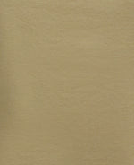 Load image into Gallery viewer, Olive Hylton Polo Shirt
