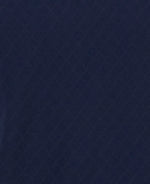 Load image into Gallery viewer, Navy Sutton Polo Shirt
