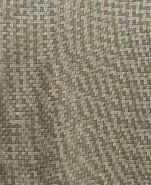 Olive Weston Textured Polo