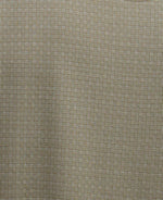 Load image into Gallery viewer, Olive Weston Textured Polo
