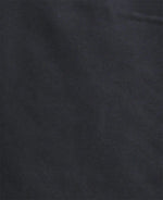 Load image into Gallery viewer, Navy Washed Cotton Overshirt
