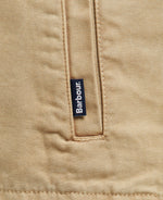 Load image into Gallery viewer, Stone Washed Cotton Overshirt
