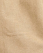 Load image into Gallery viewer, Stone Washed Cotton Overshirt
