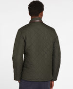 Load image into Gallery viewer, Sage Powell Quilted Jacket
