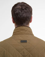 Load image into Gallery viewer, Sand Waterproof Shoveler Jacket
