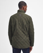 Load image into Gallery viewer, Olive Waterproof Shoveler Jacket
