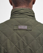 Load image into Gallery viewer, Olive Waterproof Shoveler Jacket
