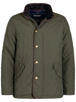 Load image into Gallery viewer, Olive Waterproof Shoveler Jacket
