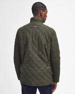 Load image into Gallery viewer, Olive Waterproof Shoveler Jacket
