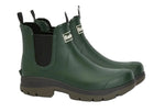Load image into Gallery viewer, Olive Nimbus Wellingtons
