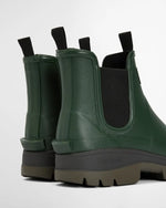 Load image into Gallery viewer, Olive Nimbus Wellingtons
