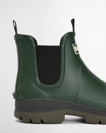 Load image into Gallery viewer, Olive Nimbus Wellingtons
