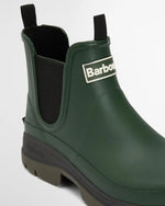 Load image into Gallery viewer, Olive Nimbus Wellingtons
