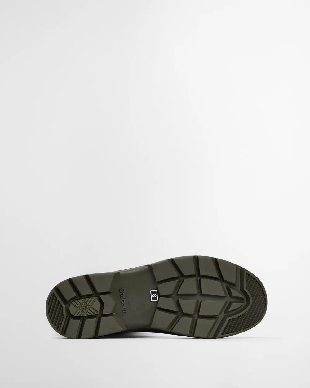 Olive Nimbus Wellingtons