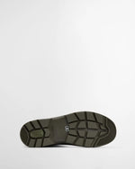 Load image into Gallery viewer, Olive Nimbus Wellingtons

