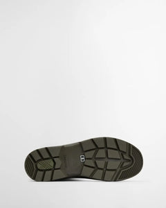 Olive Nimbus Wellingtons