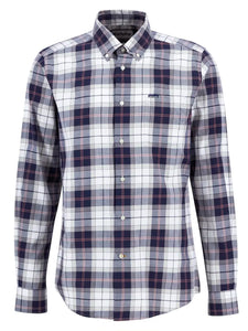 Tartan Wetheram Shirt