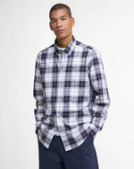 Load image into Gallery viewer, Tartan Wetheram Shirt
