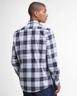 Load image into Gallery viewer, Tartan Wetheram Shirt
