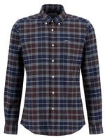 Load image into Gallery viewer, Midnight Oak Kyeloch Shirt
