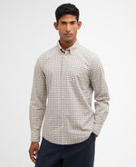 Load image into Gallery viewer, Tartan Lomond Shirt
