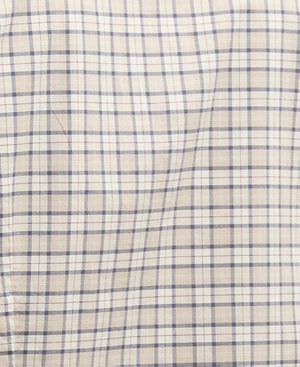 Tartan Lomond Shirt