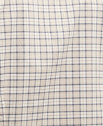 Load image into Gallery viewer, Tartan Lomond Shirt
