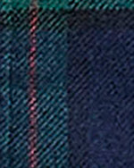 Load image into Gallery viewer, Navy Portdown Tailored Shirt
