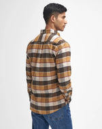 Load image into Gallery viewer, Brown Valley Shirt

