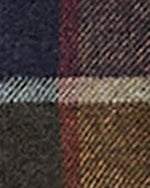 Load image into Gallery viewer, Olive Valley Tailored Shirt
