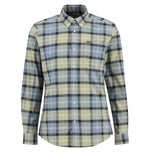 Load image into Gallery viewer, Tartan Lewis Shirt
