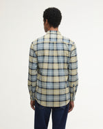 Load image into Gallery viewer, Tartan Lewis Shirt
