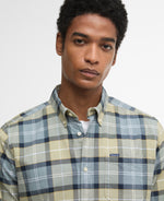 Load image into Gallery viewer, Tartan Lewis Shirt
