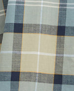 Load image into Gallery viewer, Tartan Gordon Summer Shirt
