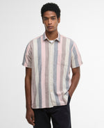 Load image into Gallery viewer, Pink Portwell Shirt
