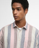 Load image into Gallery viewer, Pink Portwell Shirt
