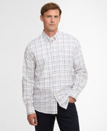 Load image into Gallery viewer, Pink Caswell Shirt
