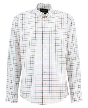 Pink Caswell Shirt