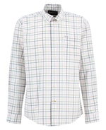 Load image into Gallery viewer, Pink Caswell Shirt
