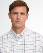 Load image into Gallery viewer, Pink Caswell Shirt
