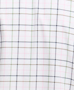 Load image into Gallery viewer, Pink Caswell Shirt
