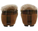 Load image into Gallery viewer, Camel Monty Slippers
