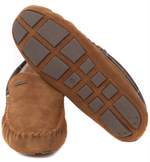 Load image into Gallery viewer, Camel Monty Slippers
