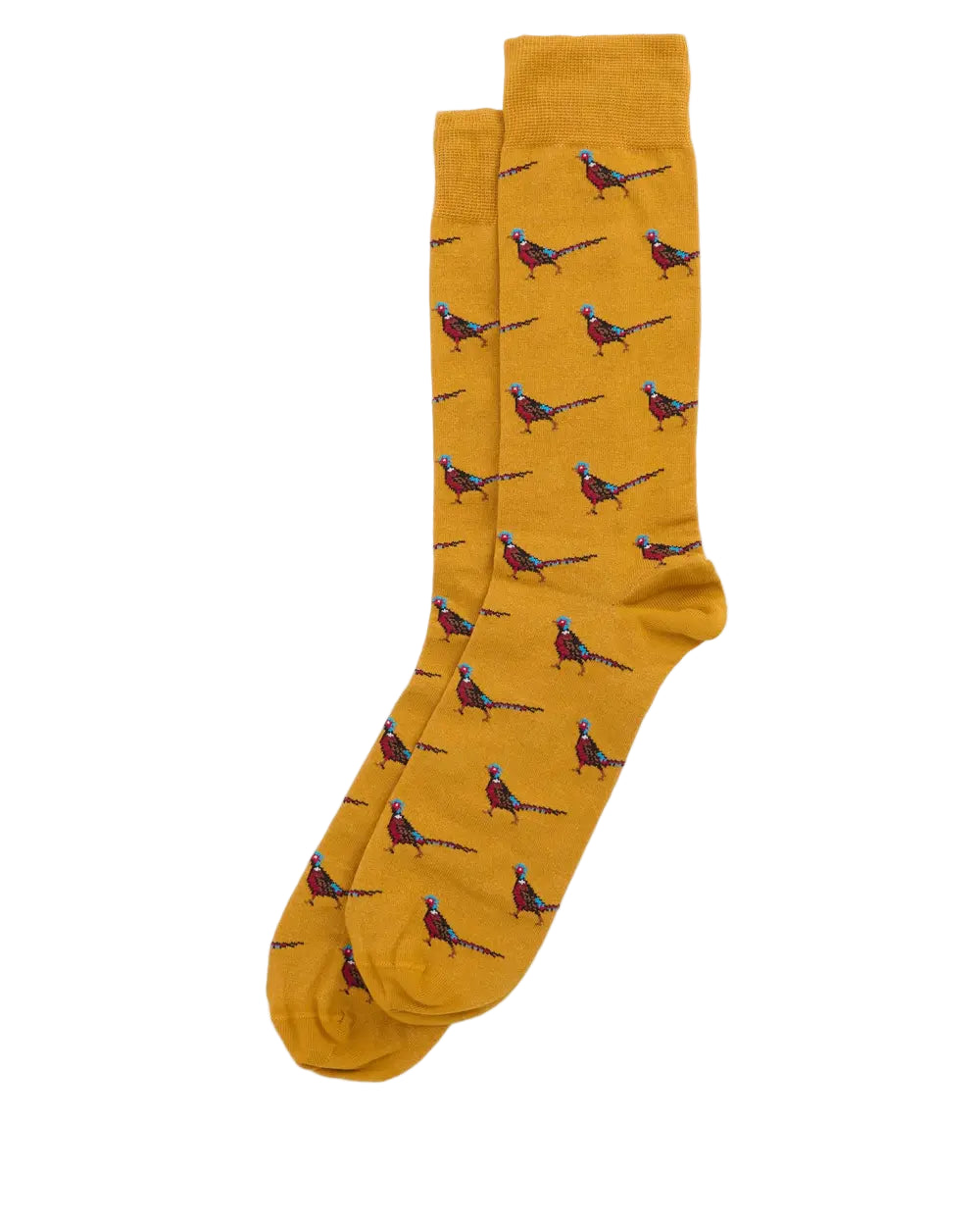 Sand Marvin Socks