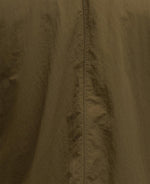 Load image into Gallery viewer, Barbour Sage Ashby Showerproof Jacket
