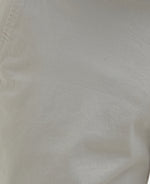Load image into Gallery viewer, Off White Smart Chino Shorts
