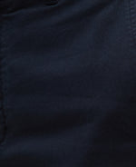 Load image into Gallery viewer, Navy Smart Chino Shorts
