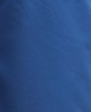 Blue Swim Shorts